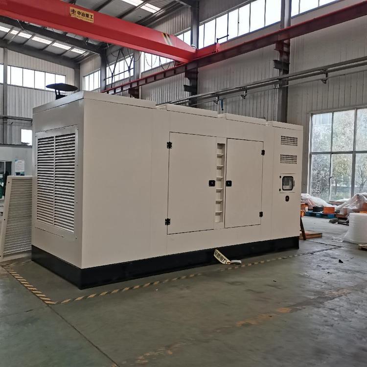 蓬溪发电机出租